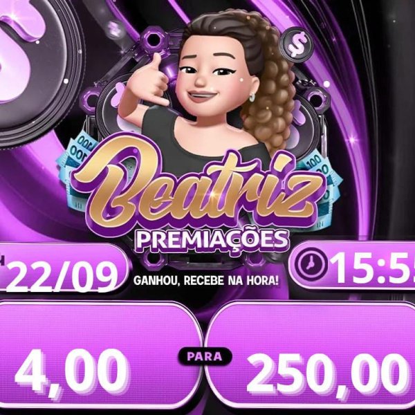 1.500,00 com apenas 0,03 centavos