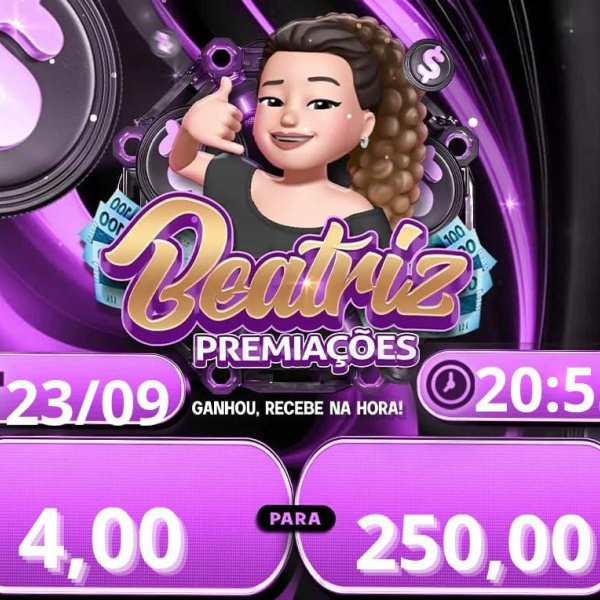 1.500,00 com apenas 0,03 centavos