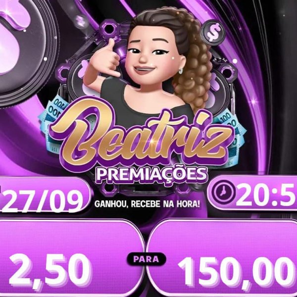 1.500,00 com apenas 0,03 centavos