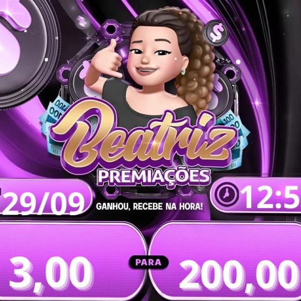 1.500,00 com apenas 0,03 centavos