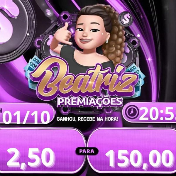 1.500,00 com apenas 0,03 centavos
