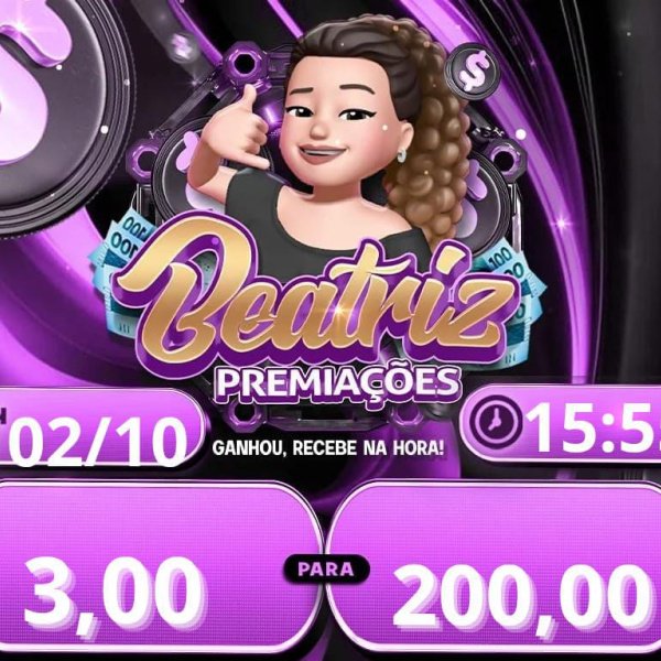 1.500,00 com apenas 0,03 centavos