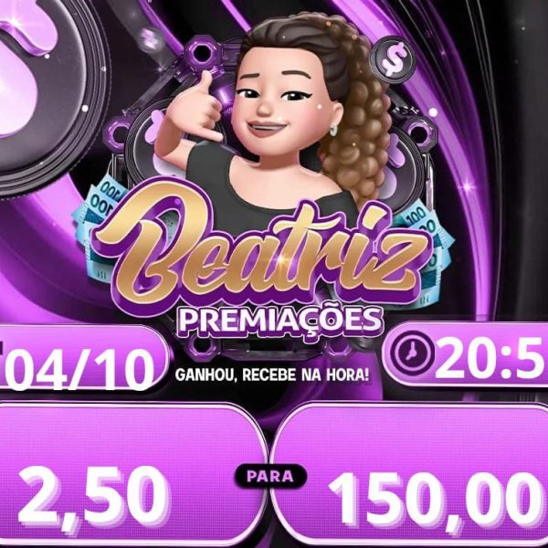 1.500,00 com apenas 0,03 centavos