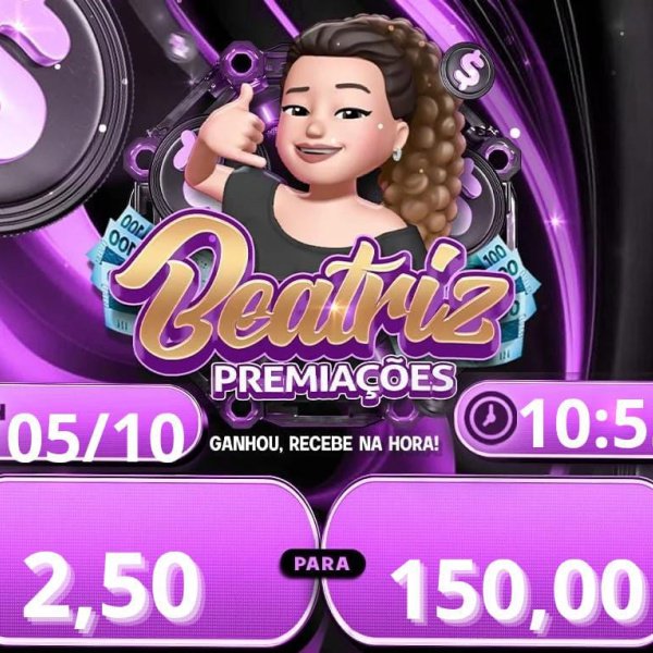 1.500,00 com apenas 0,03 centavos