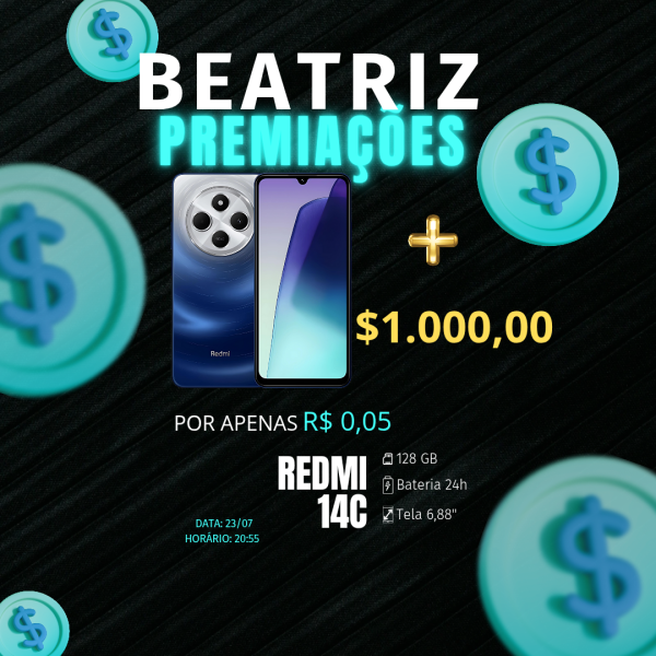 1.500,00 com apenas 0,03 centavos